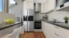 69/4 Wilkins Street, Mawson, ACT 2607-Image