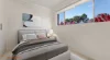 69/4 Wilkins Street, Mawson, ACT 2607-Image