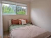 69/4 Wilkins Street, Mawson, ACT 2607-Image