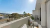 69/4 Wilkins Street, Mawson, ACT 2607-Image
