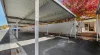 69/4 Wilkins Street, Mawson, ACT 2607-Image