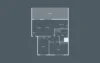 69/4 Wilkins Street, Mawson, ACT 2607-Floorplan