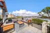 69/41 Rocklands Road, Wollstonecraft, NSW 2065