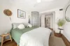 69/41 Rocklands Road, Wollstonecraft, NSW 2065-Image