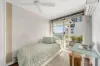 69/41 Rocklands Road, Wollstonecraft, NSW 2065-Image