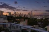 69/41 Rocklands Road, Wollstonecraft, NSW 2065-Image