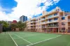 69/41 Rocklands Road, Wollstonecraft, NSW 2065-Image