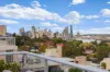 69/41 Rocklands Road, Wollstonecraft, NSW 2065-Image