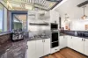 69/41 Rocklands Road, Wollstonecraft, NSW 2065-Image
