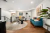 69/41 Rocklands Road, Wollstonecraft, NSW 2065-Image