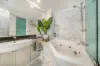 69/41 Rocklands Road, Wollstonecraft, NSW 2065-Image