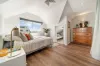 69/41 Rocklands Road, Wollstonecraft, NSW 2065-Image