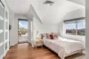 69/41 Rocklands Road, Wollstonecraft, NSW 2065-Image