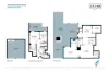 69/41 Rocklands Road, Wollstonecraft, NSW 2065-Floorplan