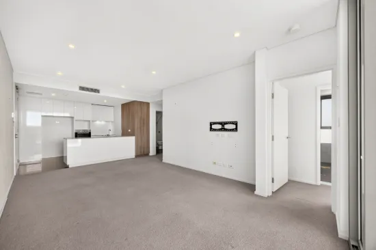 69/43 Wickham Street, East Perth, WA 6004