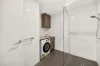 69/43 Wickham Street, East Perth, WA 6004-Image