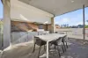 69/43 Wickham Street, East Perth, WA 6004-Image