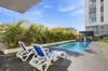 69/43 Wickham Street, East Perth, WA 6004-Image