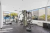 69/43 Wickham Street, East Perth, WA 6004-Image