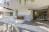 69/43 Wickham Street, East Perth, WA 6004-Image