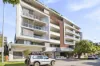 69/43 Wickham Street, East Perth, WA 6004-Image