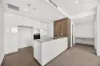 69/43 Wickham Street, East Perth, WA 6004-Image
