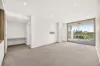 69/43 Wickham Street, East Perth, WA 6004-Image