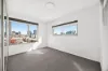 69/43 Wickham Street, East Perth, WA 6004-Image