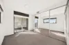 69/43 Wickham Street, East Perth, WA 6004-Image