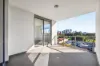 69/43 Wickham Street, East Perth, WA 6004-Image