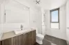 69/43 Wickham Street, East Perth, WA 6004-Image
