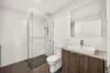 69/43 Wickham Street, East Perth, WA 6004-Image