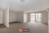 69/51 Nullarbor Avenue, Franklin, ACT 2913