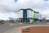 69/51 Nullarbor Avenue, Franklin, ACT 2913-Image