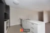 69/51 Nullarbor Avenue, Franklin, ACT 2913-Image