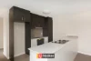 69/51 Nullarbor Avenue, Franklin, ACT 2913-Image