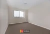 69/51 Nullarbor Avenue, Franklin, ACT 2913-Image