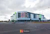 69/51 Nullarbor Avenue, Franklin, ACT 2913-Image
