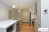 69/580 Hay Street, East Perth, WA 6004-Image