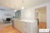 69/580 Hay Street, East Perth, WA 6004-Image