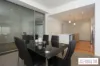 69/580 Hay Street, East Perth, WA 6004-Image
