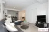 69/580 Hay Street, East Perth, WA 6004-Image