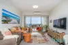 69/6 Campbell Street, West Perth, WA 6005