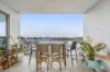 69/6 Campbell Street, West Perth, WA 6005-Image
