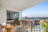 69/6 Campbell Street, West Perth, WA 6005-Image