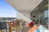69/6 Campbell Street, West Perth, WA 6005-Image