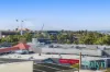 69/6 Campbell Street, West Perth, WA 6005-Image