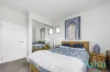 69/6 Campbell Street, West Perth, WA 6005-Image