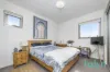 69/6 Campbell Street, West Perth, WA 6005-Image