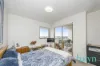 69/6 Campbell Street, West Perth, WA 6005-Image